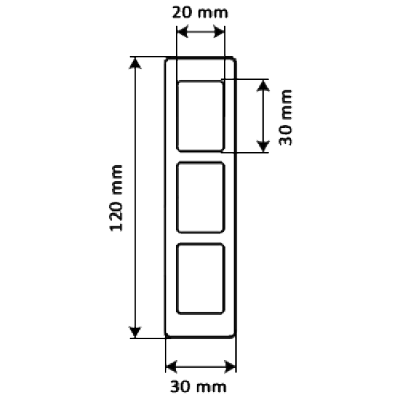 قطعات داخلی Platform 12